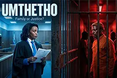 From Brazil to South Africa to the World: How Umthetho Became a Global Sensation