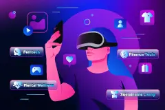 Top Lifestyle App Trends for 2026: How Apps Are Quietly Reshaping Daily Life