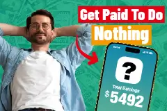 My 5 Top Money Making Apps Everyone Should Use in 2025